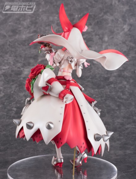 elphelt_04