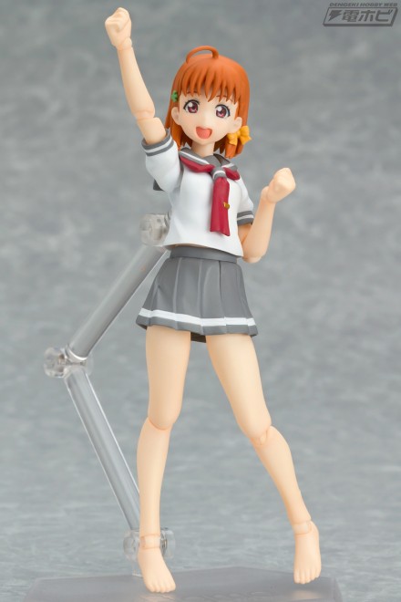 figma_chika_20161101_01