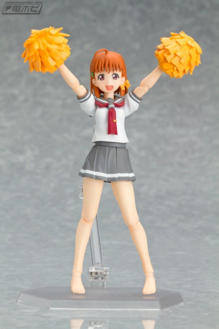 figma_chika_20161101_02