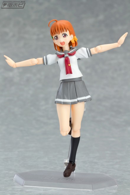 figma_chika_20161101_03