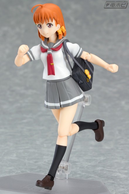 figma_chika_20161101_05