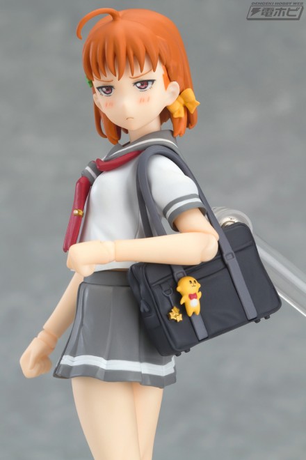 figma_chika_20161101_06