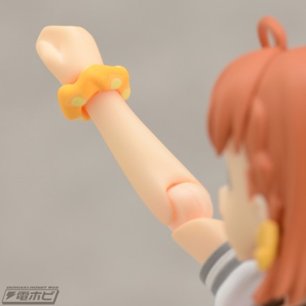 figma_chika_20161101_07