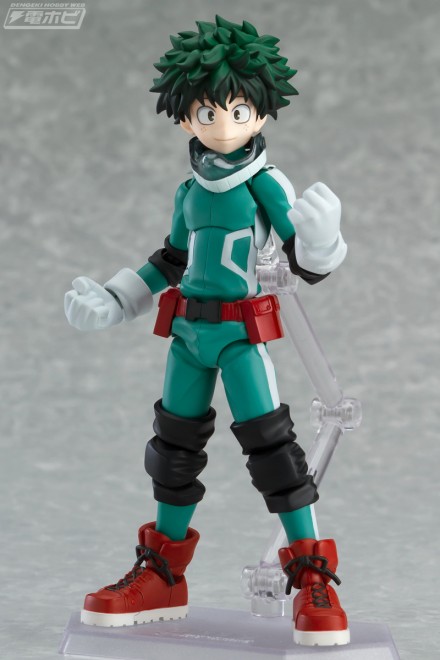 figma_deku_20161018_01