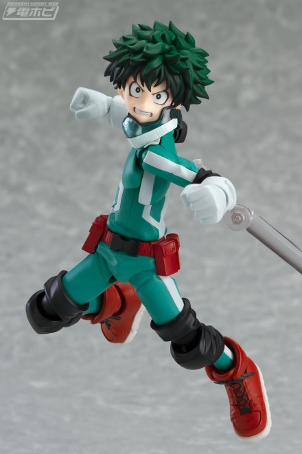 figma_deku_20161018_02