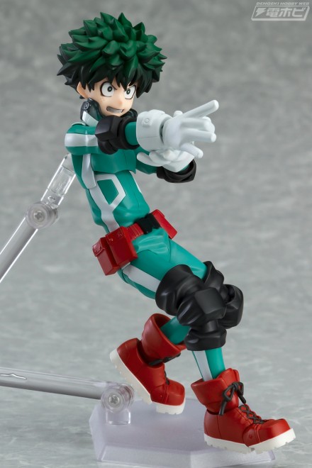 figma_deku_20161018_03