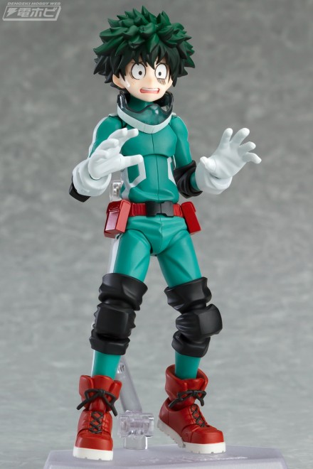 figma_deku_20161018_04