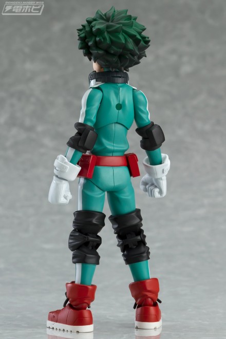 figma_deku_20161018_05