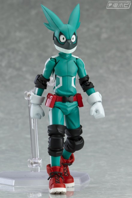 figma_deku_20161018_06