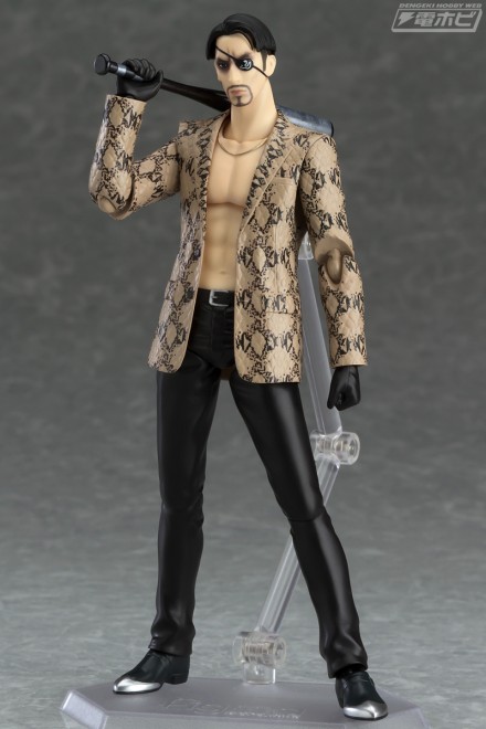 figma_majima_20161101_01