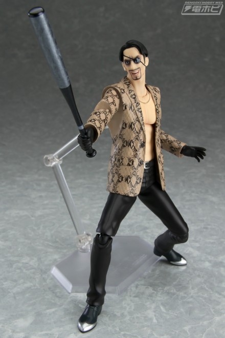 figma_majima_20161101_02