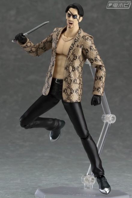 figma_majima_20161101_03