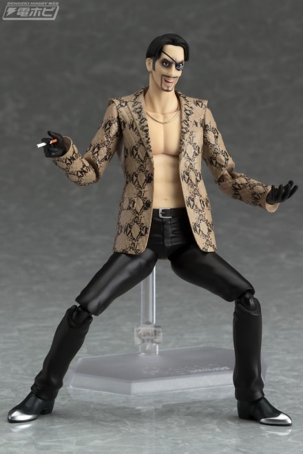 figma_majima_20161101_04