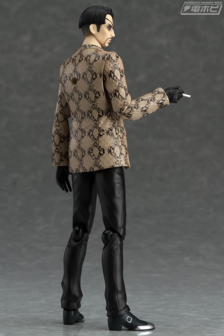 figma_majima_20161101_05