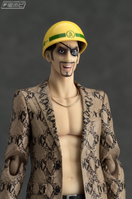 figma_majima_20161101_06