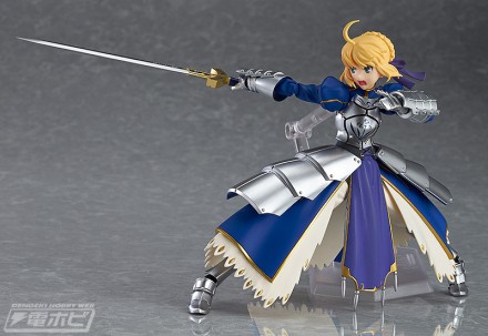 figma_saber_20161004_04