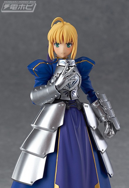 figma_saber_20161004_06