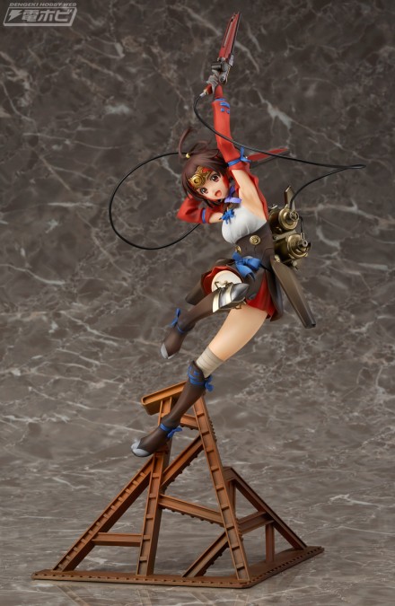 gsc_mumei_20161022_01