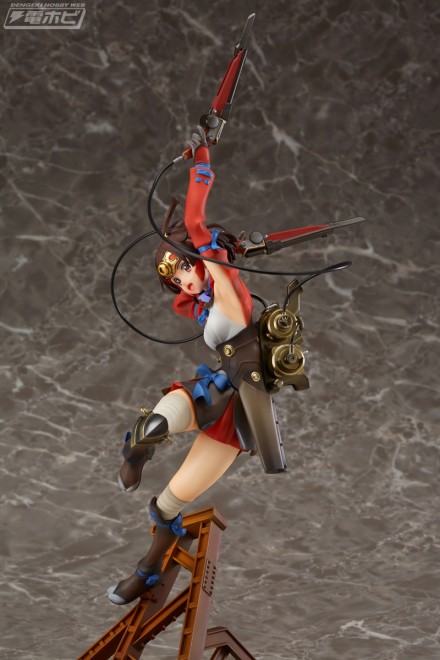 gsc_mumei_20161022_03