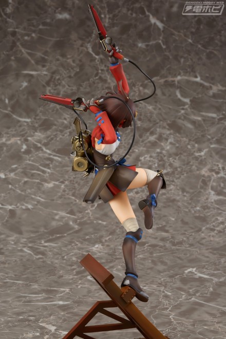 gsc_mumei_20161022_05