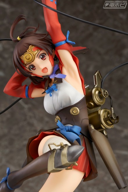 gsc_mumei_20161022_06