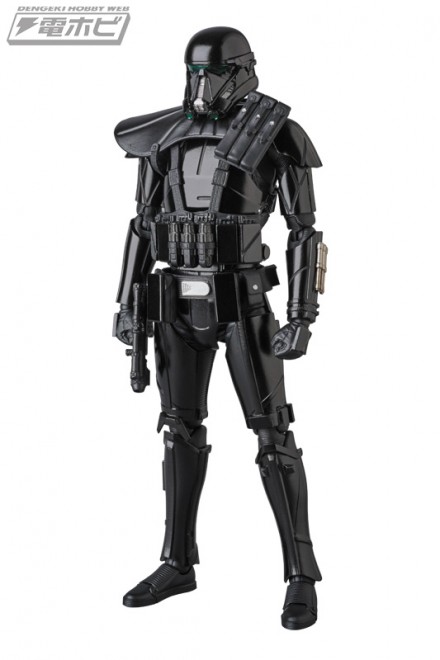 mafex_death_trooper_01