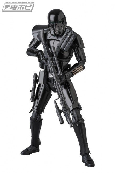 mafex_death_trooper_03