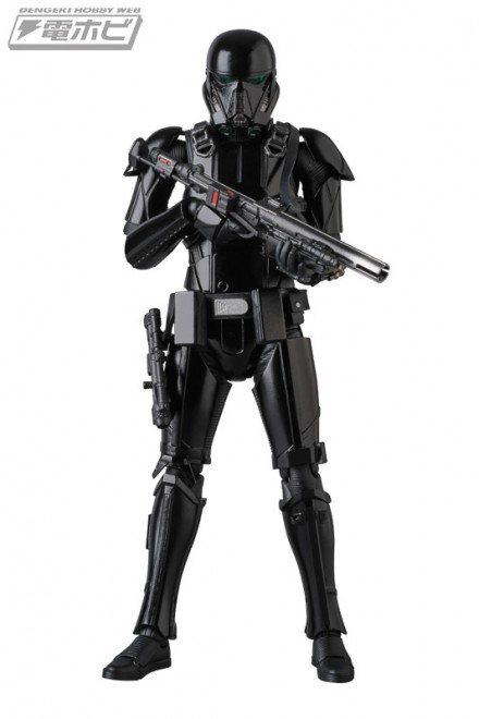 mafex_death_trooper_04