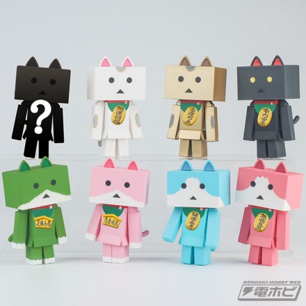 maneki_nyanboard_web9