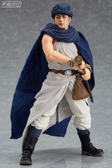 mxf_figma_yoshihiko_20161026_01