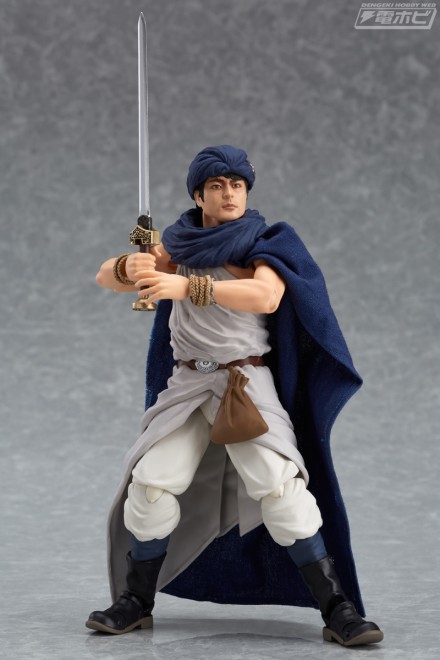 mxf_figma_yoshihiko_20161026_02