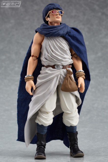 mxf_figma_yoshihiko_20161026_03