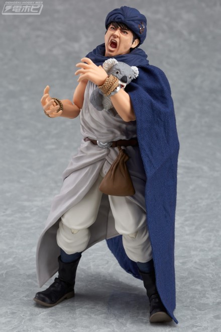 mxf_figma_yoshihiko_20161026_04