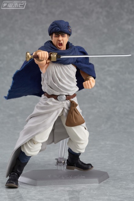 mxf_figma_yoshihiko_20161026_05