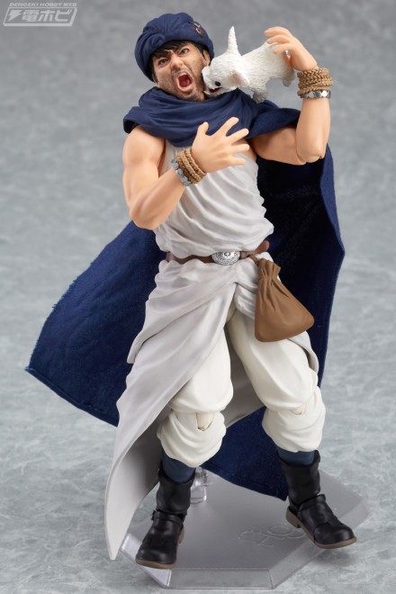 mxf_figma_yoshihiko_20161026_09