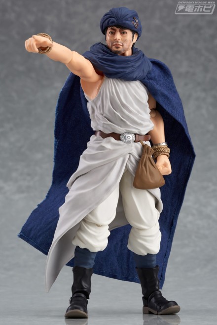 mxf_figma_yoshihiko_20161026_10