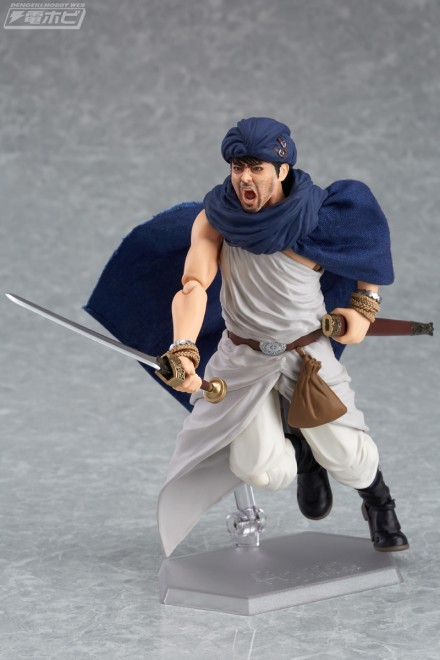 mxf_figma_yoshihiko_20161026_11