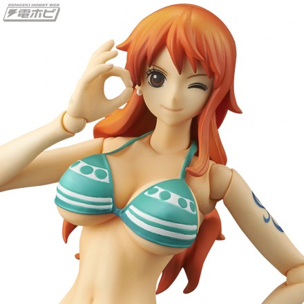 nami-08