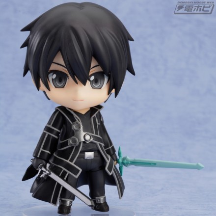 nendoroid_sao_20161012_02