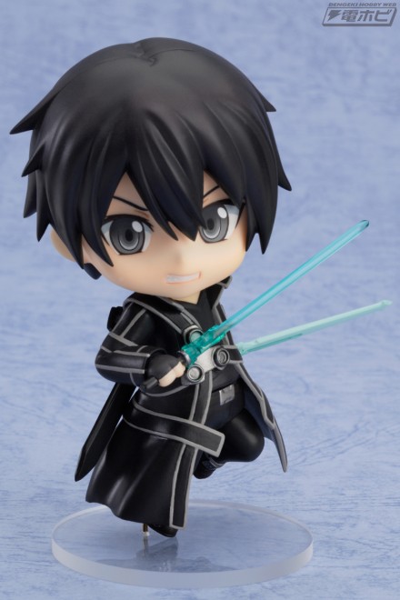 nendoroid_sao_20161012_03