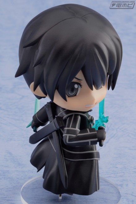 nendoroid_sao_20161012_04