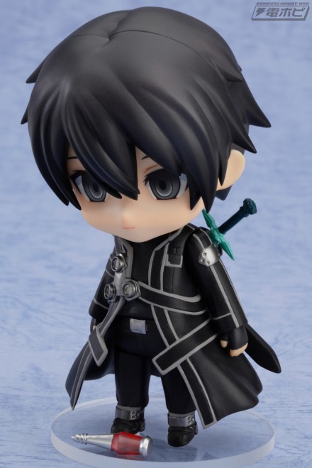 nendoroid_sao_20161012_05