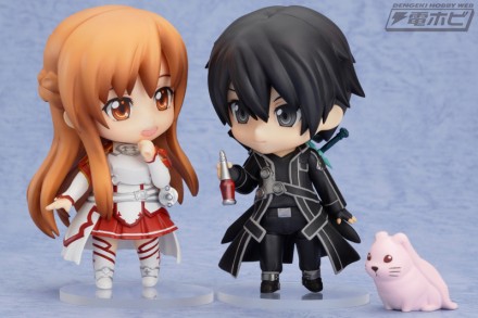 nendoroid_sao_20161012_06