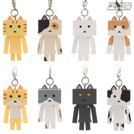 nyanboard_figure_strap_web1