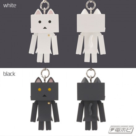 nyanboard_figure_strap_web10