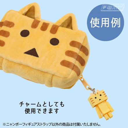 nyanboard_figure_strap_web5