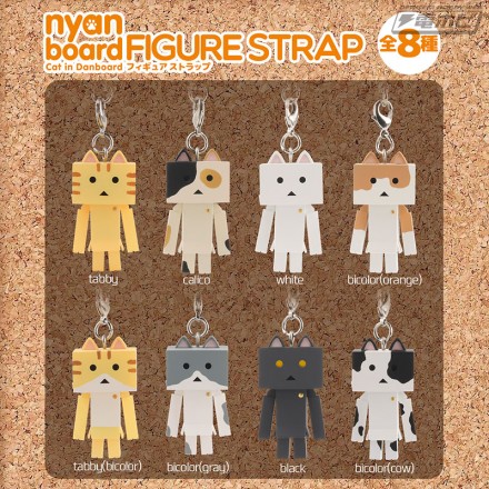 nyanboard_figure_strap_web6