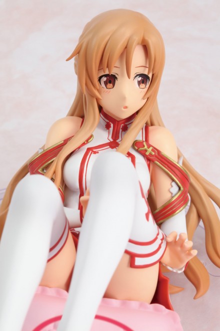 re_ca_asuna_20161021_03