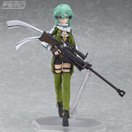 re_figma_sinon_20161020_01