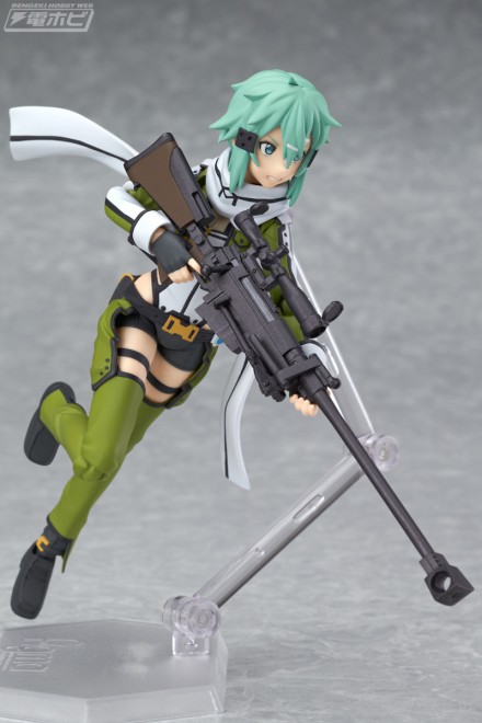 re_figma_sinon_20161020_02